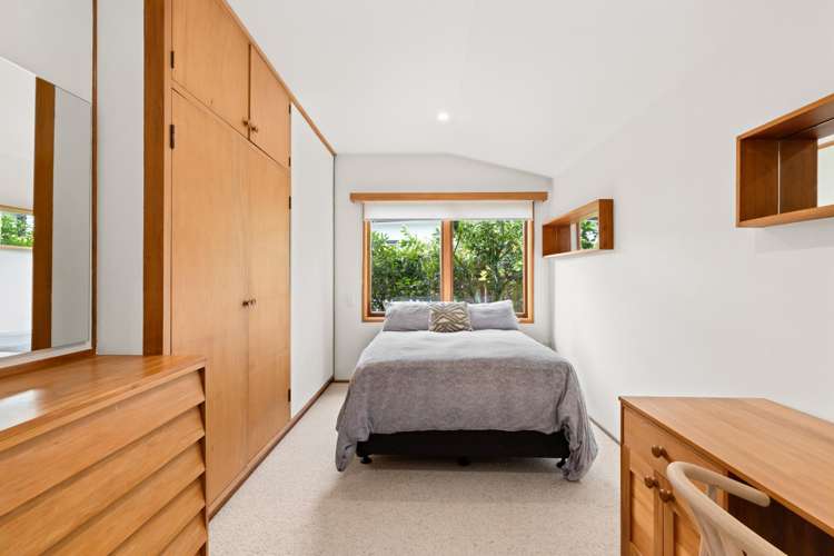 10 Guthrie Road Havelock North_11