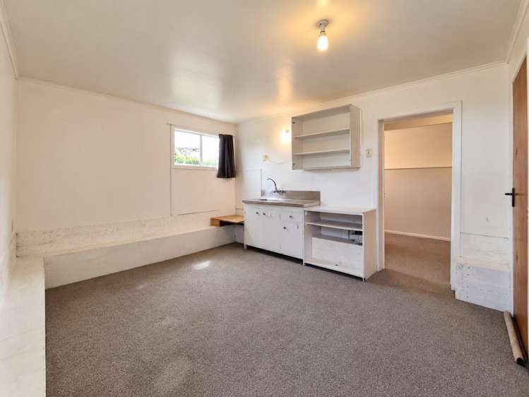 3 Griffiths Grove Newlands_12