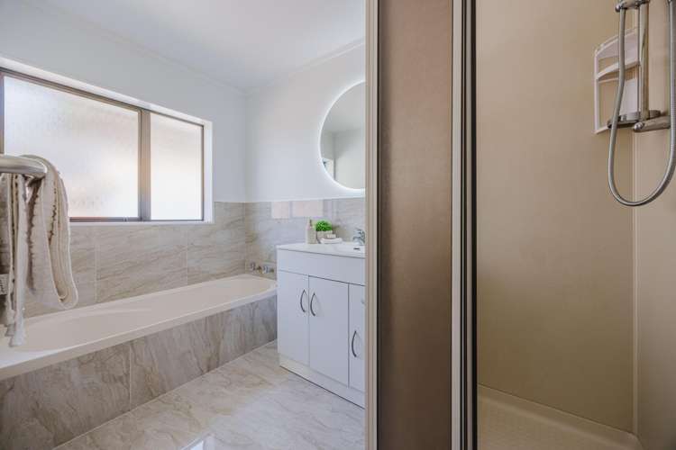 148 Whitford Road Somerville_18