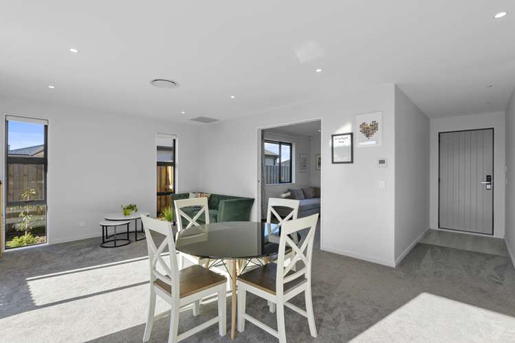 29 Bob Reid Crescent Darfield_7