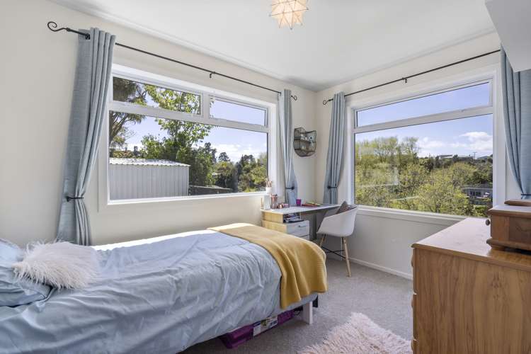 15 Junction Street Welbourn_6