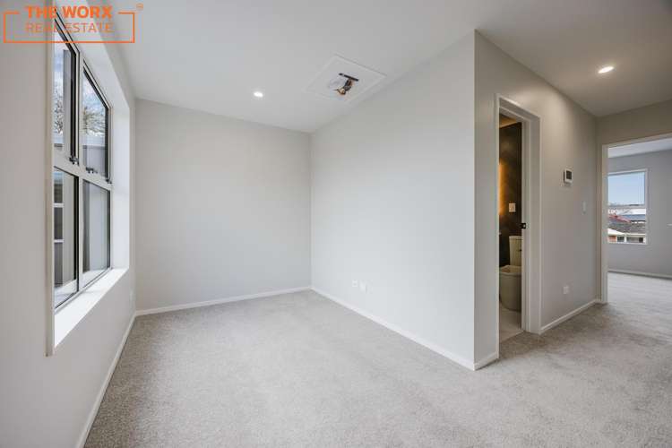 Lot 3/233 Great South Road Manurewa_14