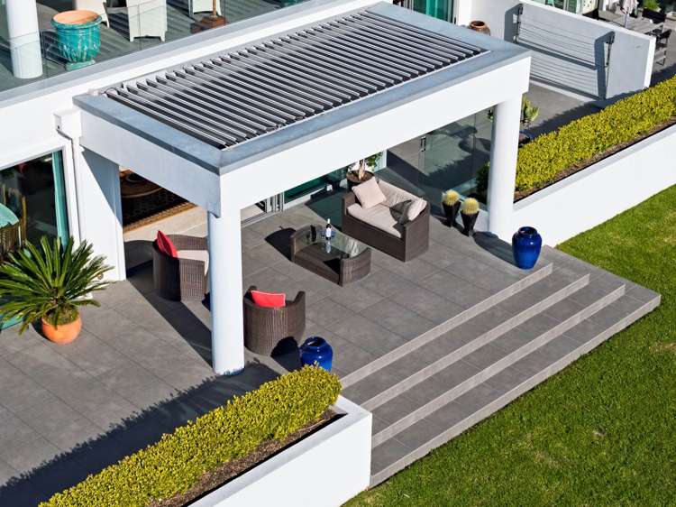 1/20 Pillans Road Otumoetai_20