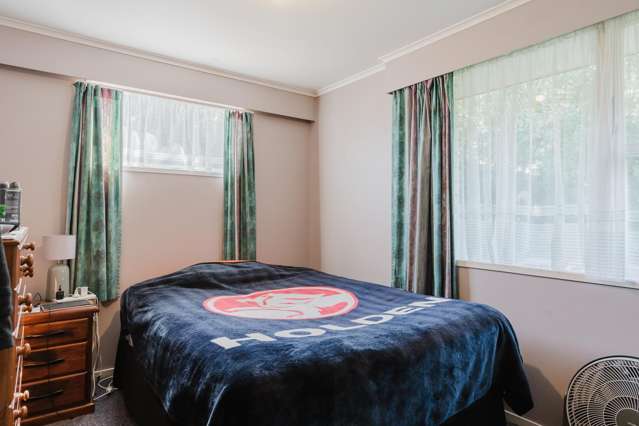 44 Garden Heights Avenue Glenview_3