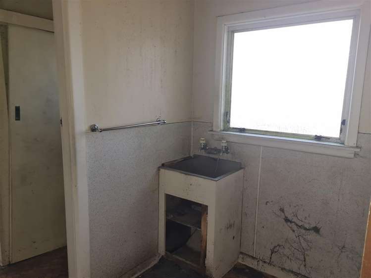 1/107 Halswell Road Hillmorton_7