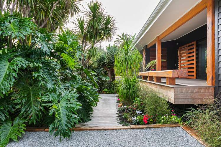 133 Wairere Road Wainui_2