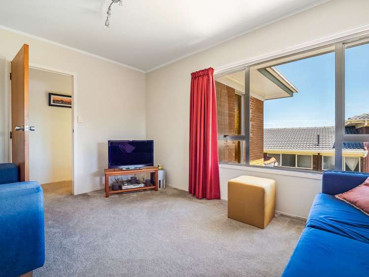 25b John Davis Road Mount Roskill_10