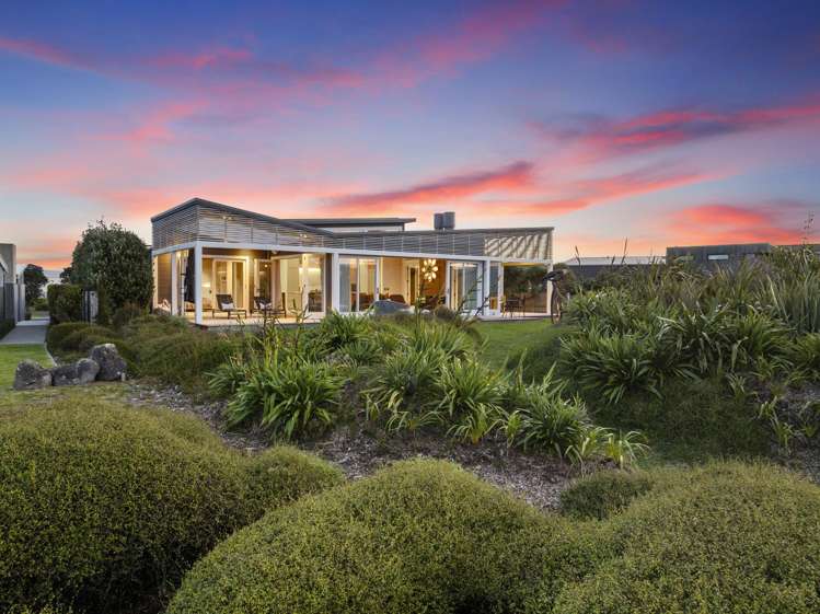 41 Kokopu Street Omaha_42