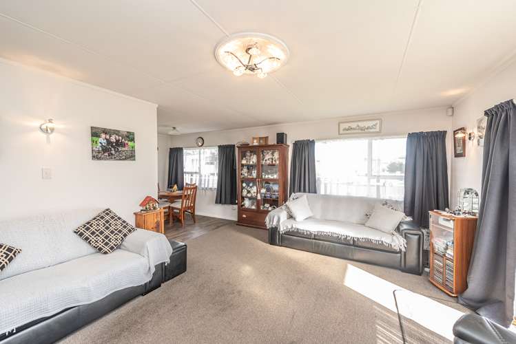 9a Avon Place Springvale_7