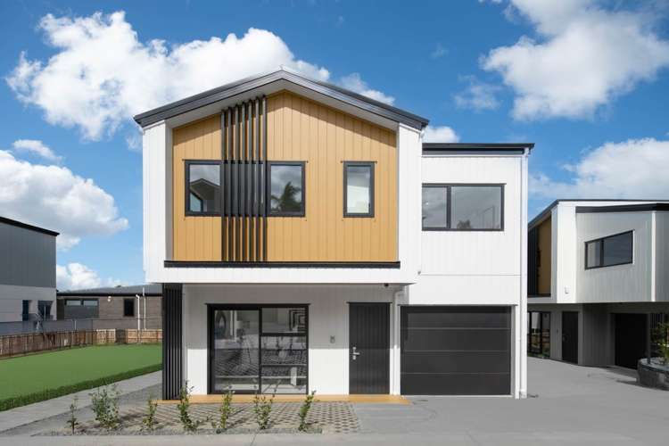 3/28 Brickworks Bay Road_3