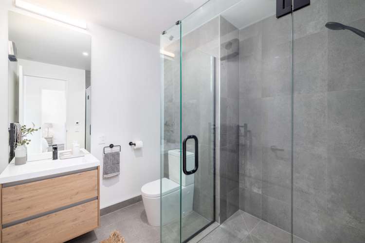 23 Latimer Square Christchurch Central_14