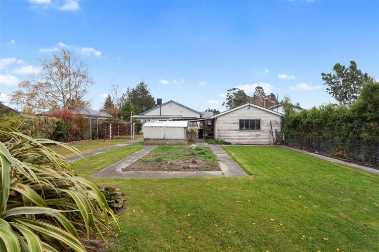 12 Bay Road Oxford_9