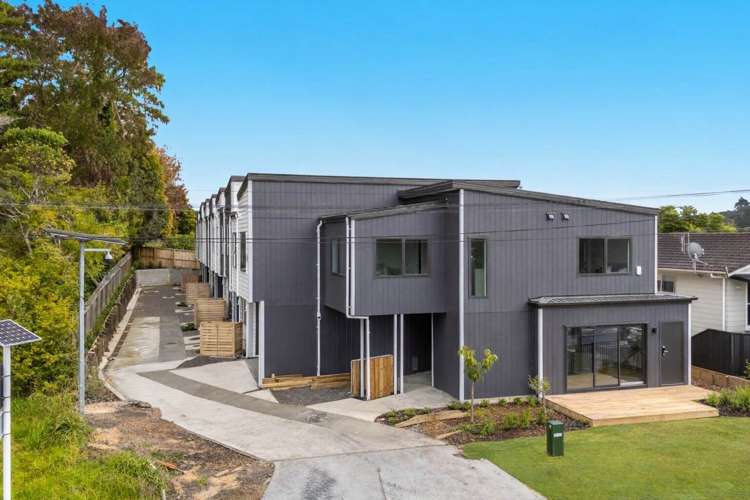 Lot 1/114 Don Buck Road Massey_2