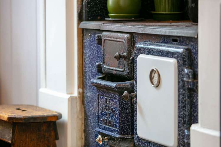 408 Willoughby Street Thames_21