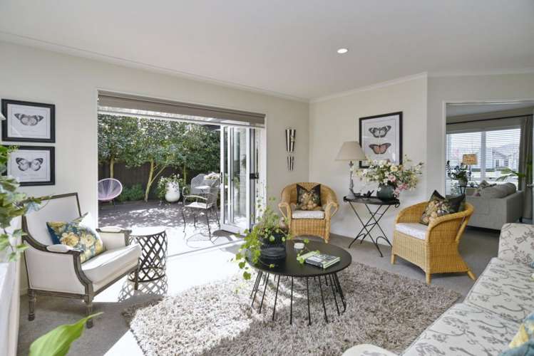 19 Hawthorn Mews Rangiora_13