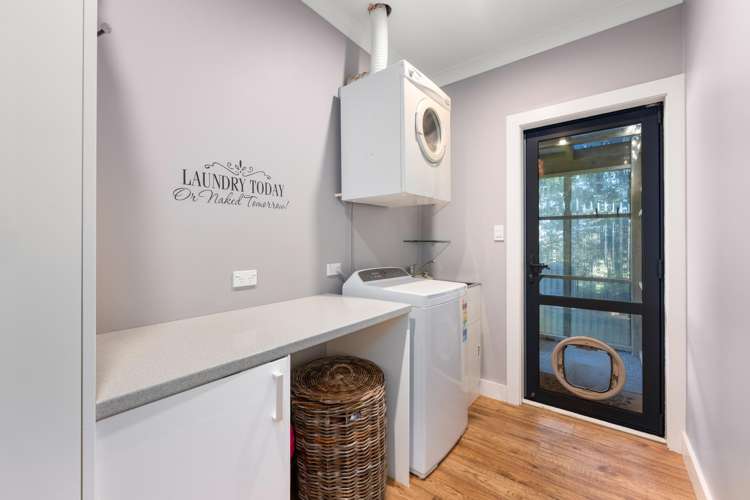 2274A State Highway 63 Wairau Valley_18