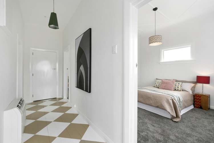 37 Wesley Street South Dunedin_7