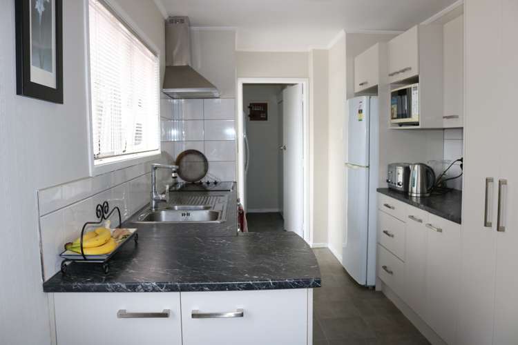 48 Moncrieff Avenue Clendon Park_1