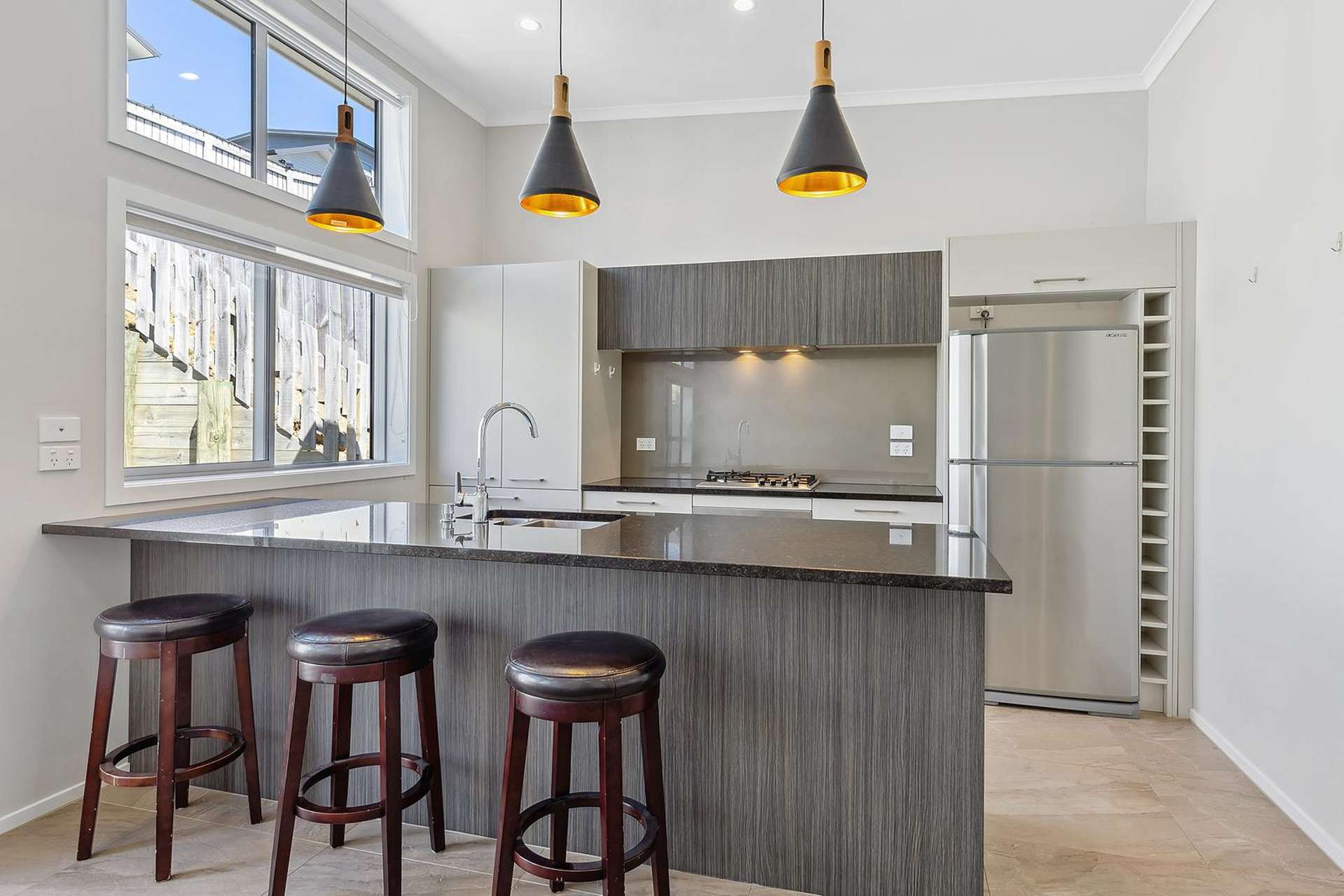 9A Madeira Close Whitby_0