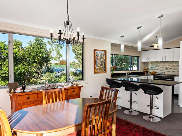 15a Endeavour Street Riversdale_9