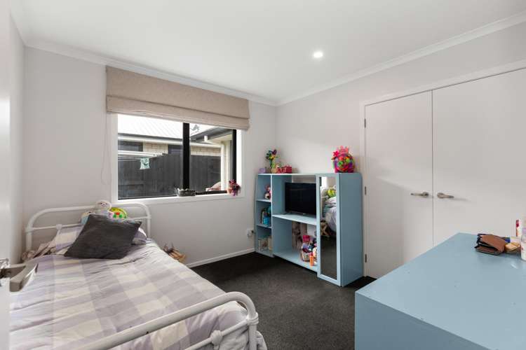 94 Fairway Drive Morrinsville_11