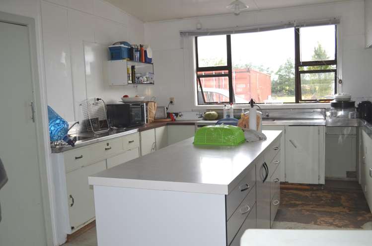 82 Bridge st Onga Onga_1