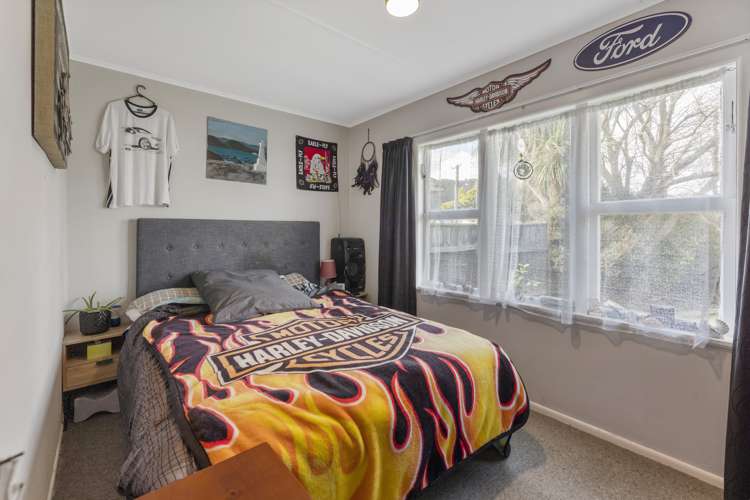 28 Roberts Street Tawa_12