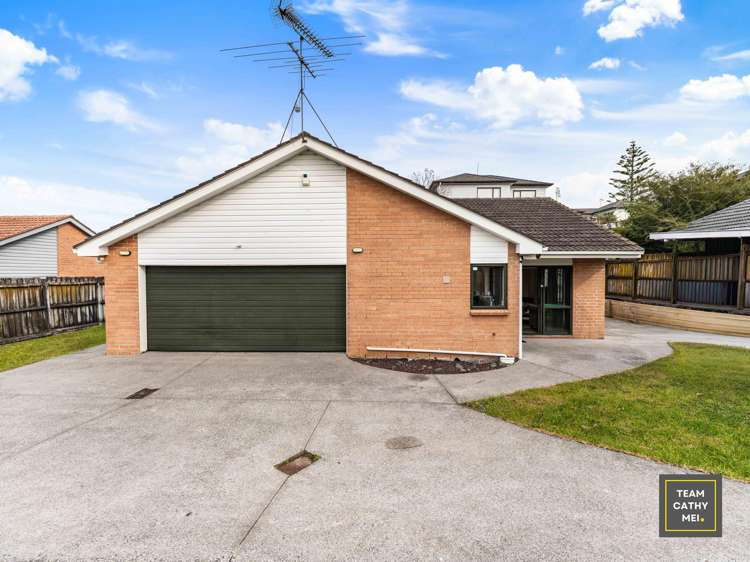 2/124 Alfriston Road Manurewa_0