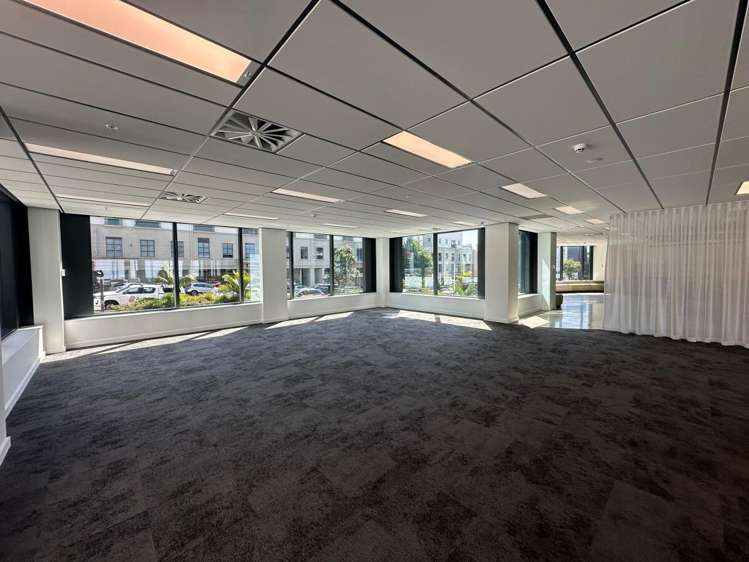 105 Carlton Gore Road Newmarket_5