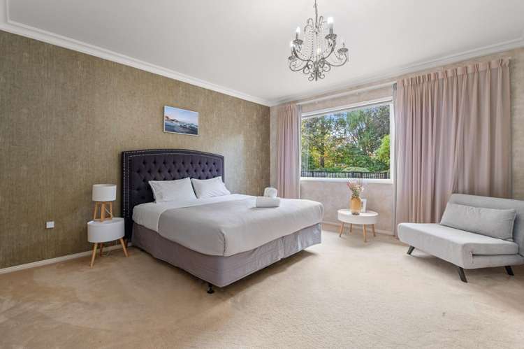 25 Moncur Drive Springfield_15