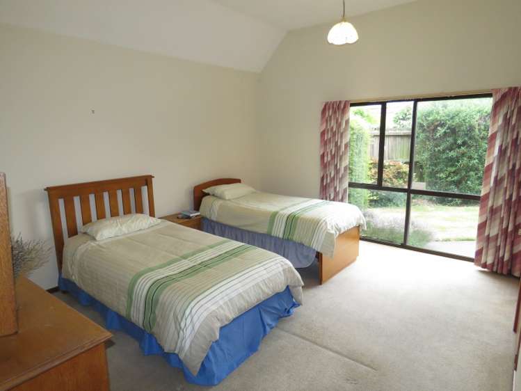 3/121 Walnut Avenue Allenton_9