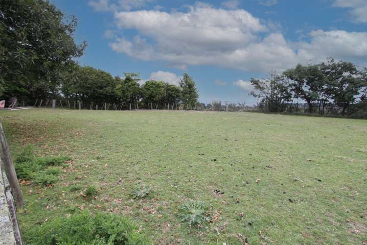 7 Herbert Street Eketahuna_9