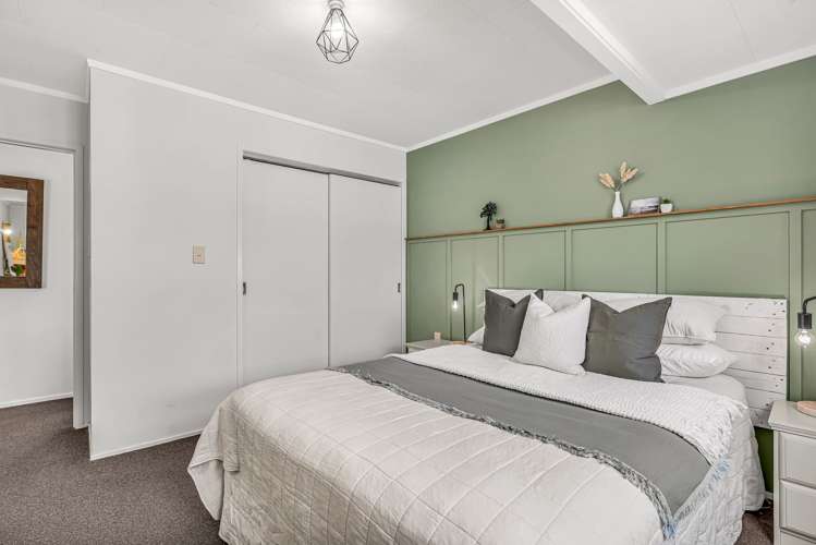 6 Rautawhiri Road Helensville_29