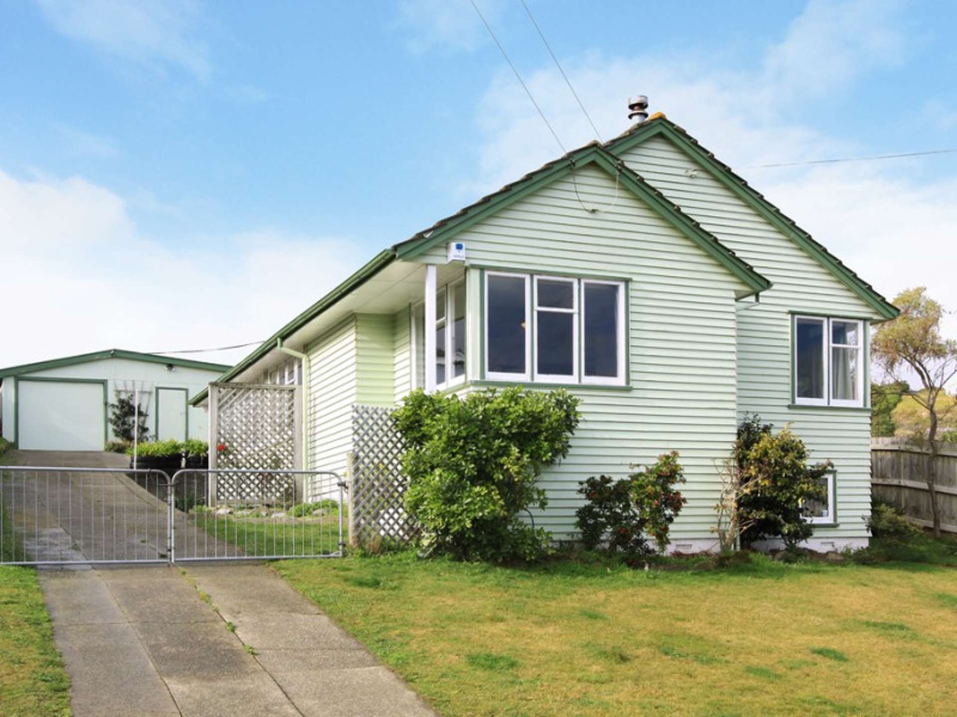 104 Dimock Street Titahi Bay Porirua City Houses for Sale One Roof