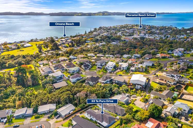 33 Te Puru Drive Maraetai_11