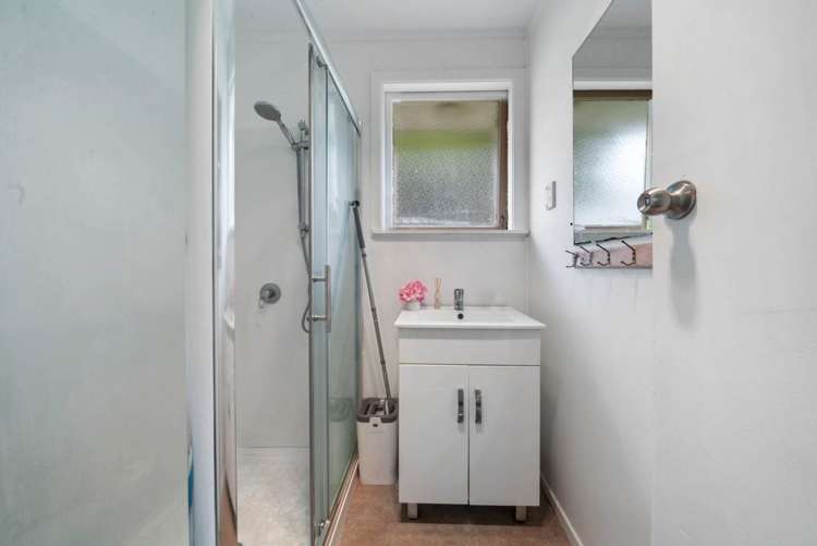 5 Malmo Place Manurewa_7