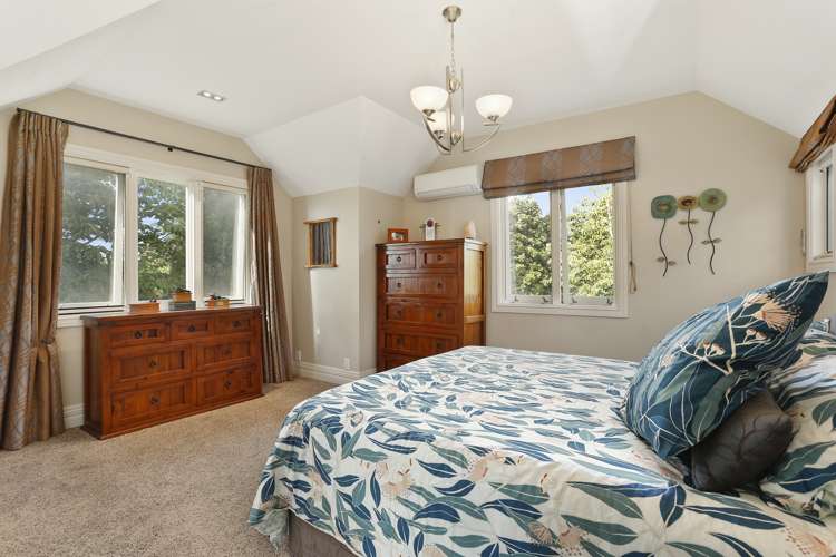 186 Boord Crescent Kumeu_17