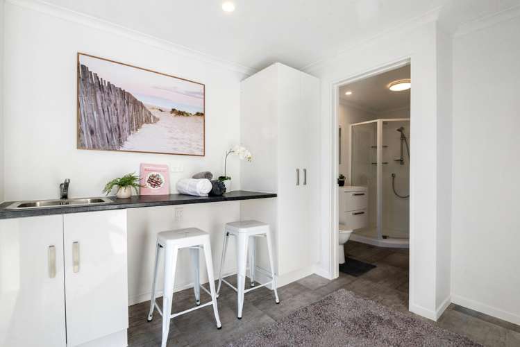 7 Hotspur Place Bayview_18