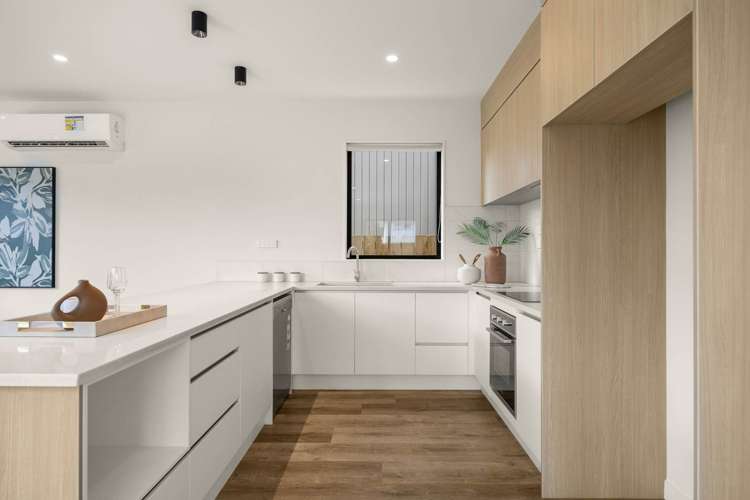 88a Canal Road Avondale_4