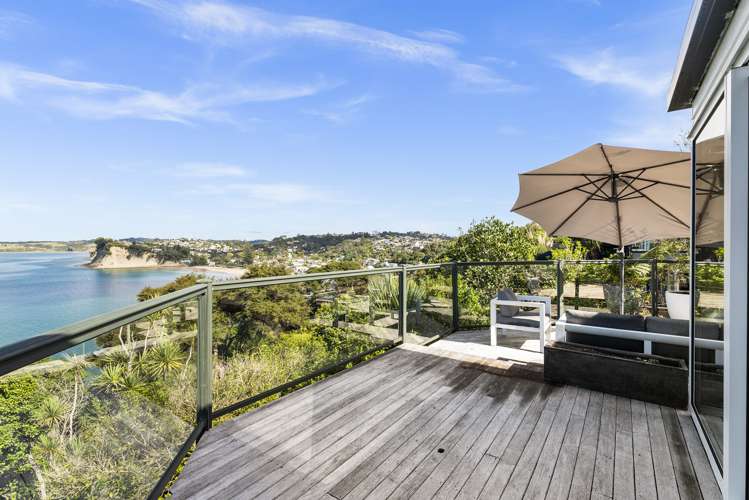 785 Whangaparaoa Road Manly_28