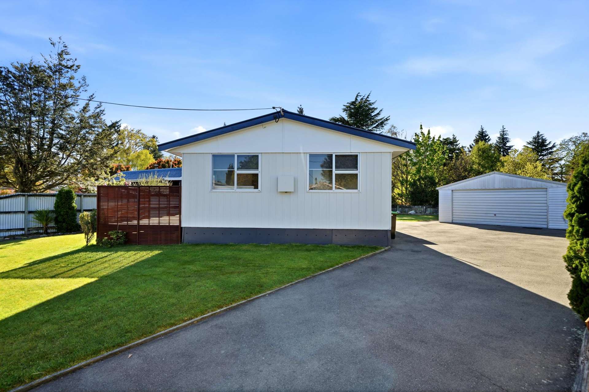 39 Jollie Road Twizel_0