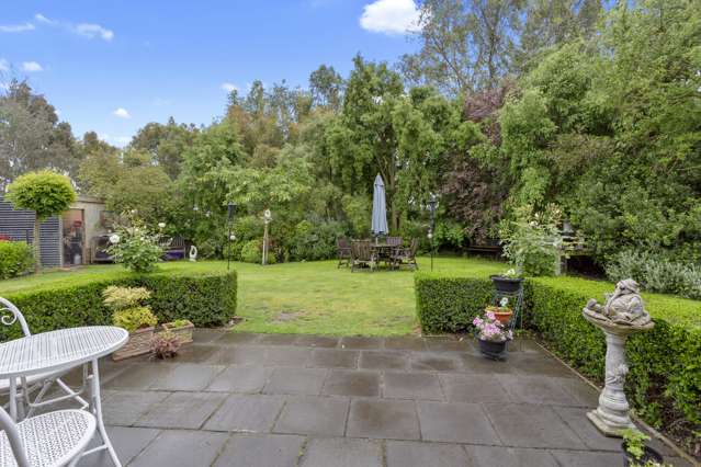 23 Canterbury Street Ashley_3