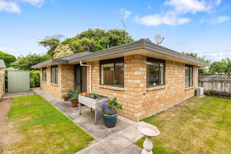 317a Te Moana Road Waikanae_14