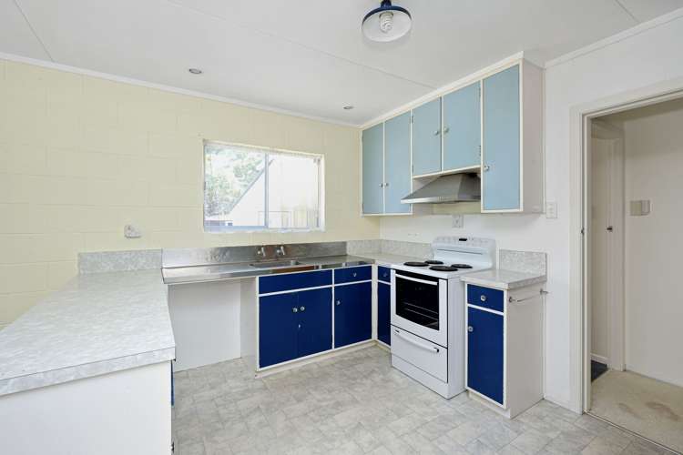 3417 Whangara Road Tolaga Bay_8