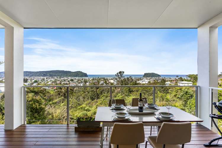 120 Pacific View Drive Whangamata_3