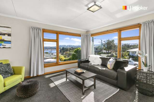 16 Kinvig Street Andersons Bay_1