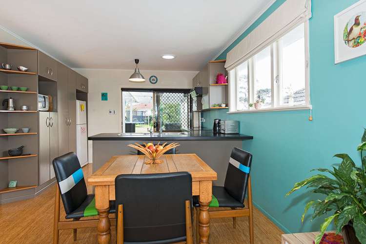 26 Gilliam Street New Lynn_7