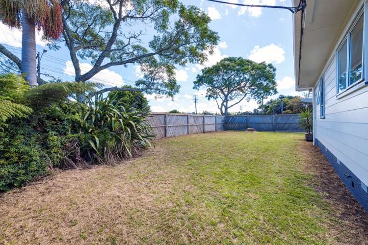 1/19 Border Road Henderson_20