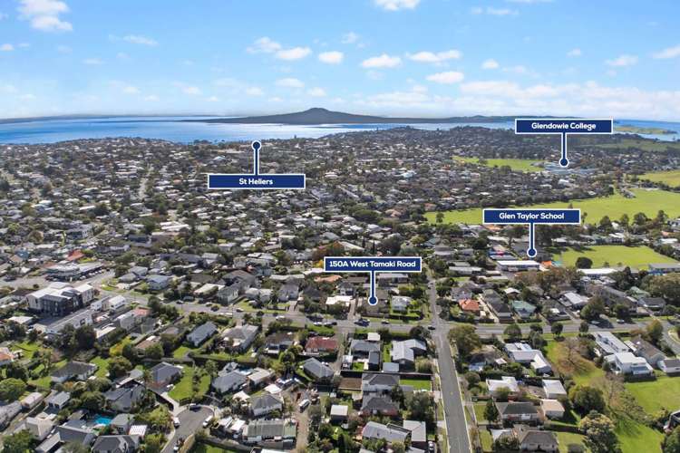 150a West Tamaki Road Glen Innes_26