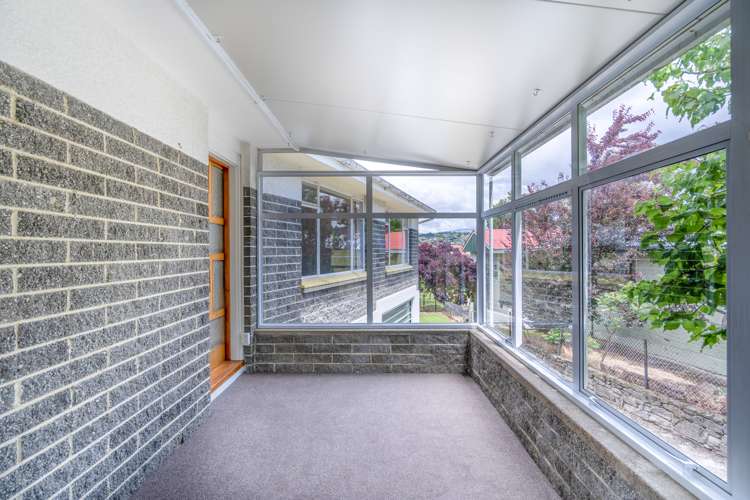 10 Royal Terrace Alexandra_13